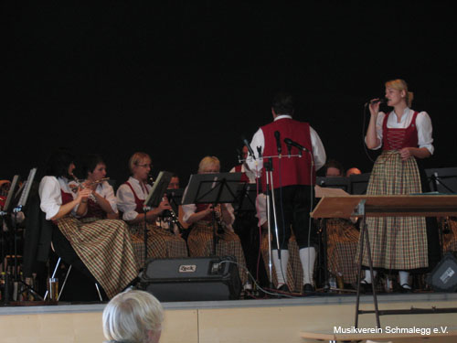 2010-10-03 Krautfest in Grünkraut 3