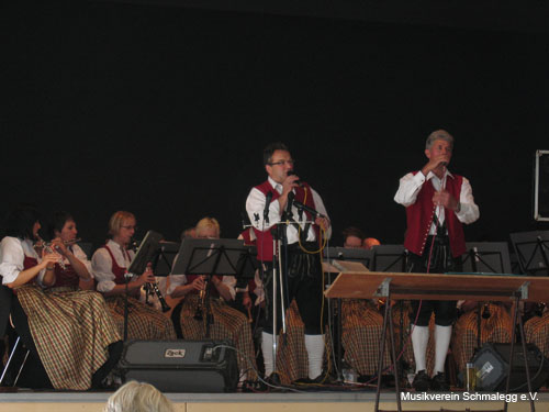 2010-10-03 Krautfest in Grünkraut 5