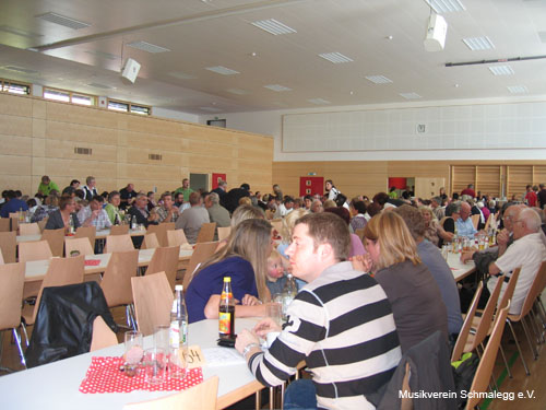 2010-10-03 Krautfest in Grünkraut 7