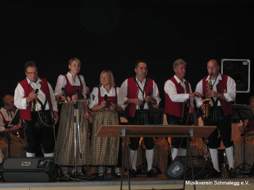 2010-10-03 Krautfest in Grünkraut 8