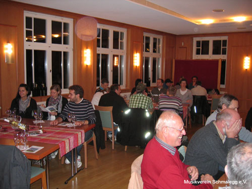 2010-10-31 Ausflug Heiligenberg - Hagnau 91