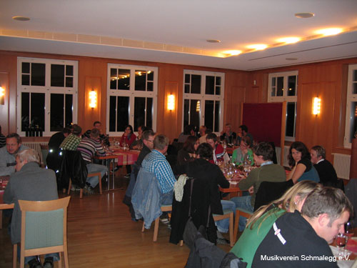 2010-10-31 Ausflug Heiligenberg - Hagnau 105