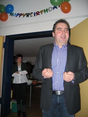 2010-12-28 Geburtstag Ernst Roos 12