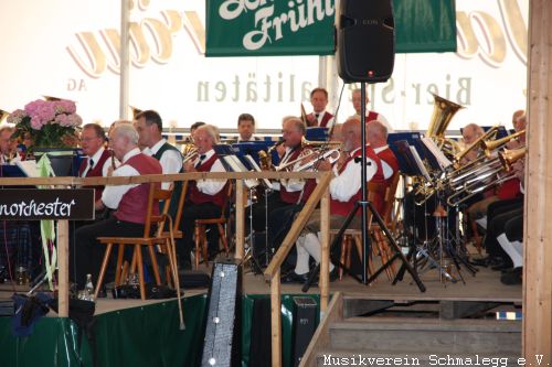 2011-06-10 Frühlingsfest 3 - Feierabendhock 18