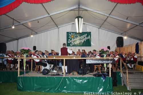 2011-06-10 Frühlingsfest 3 - Feierabendhock 20