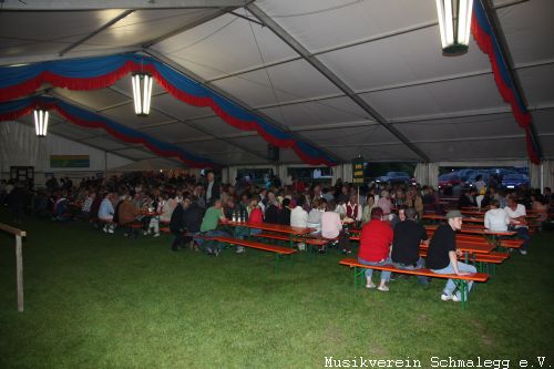 2011-06-10 Frühlingsfest 3 - Feierabendhock 22