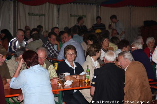 2011-06-10 Frühlingsfest 3 - Feierabendhock 36