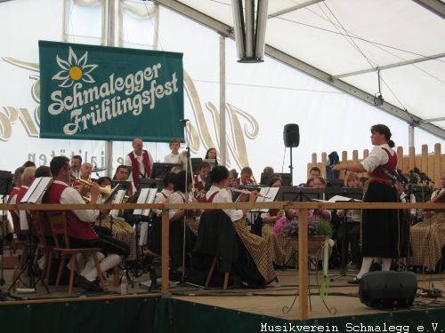 2011-06-13 Frühlingsfest 5 - Pfingstmontag 4
