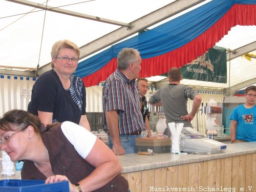 2011-06-13 Frühlingsfest 5 - Pfingstmontag 6