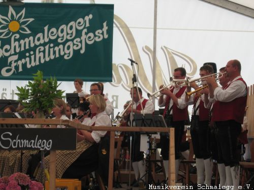 2011-06-13 Frühlingsfest 5 - Pfingstmontag 9