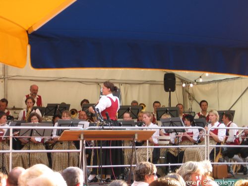 2011-07-10 Winzerfest Meersburg (Karin) 3