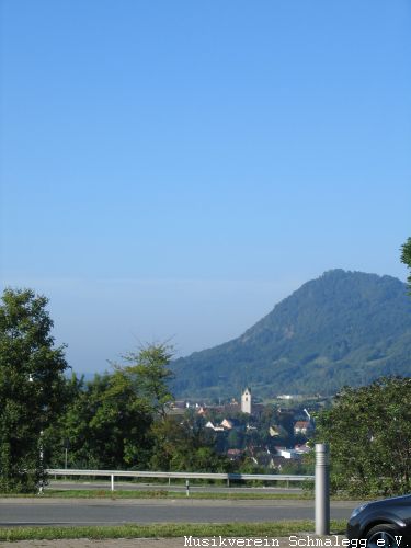 2011-09-03 - 2011-09-04 Musikausflug nach Oberkirch (Bernd) 9
