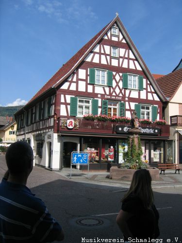 2011-09-03 - 2011-09-04 Musikausflug nach Oberkirch (Bernd) 49