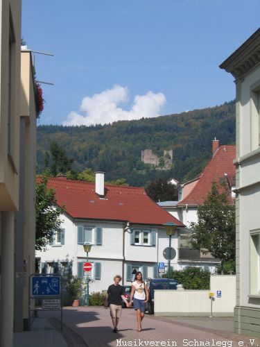 2011-09-03 - 2011-09-04 Musikausflug nach Oberkirch (Bernd) 54