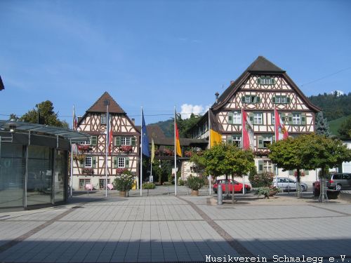 2011-09-03 - 2011-09-04 Musikausflug nach Oberkirch (Bernd) 57