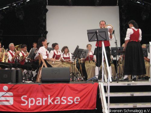 2011-09-03 - 2011-09-04 Musikausflug nach Oberkirch (Karin) 48