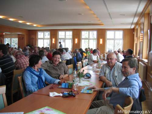 2012-04-29 Tag der offenen Tür Winzerverein Hagnau 39