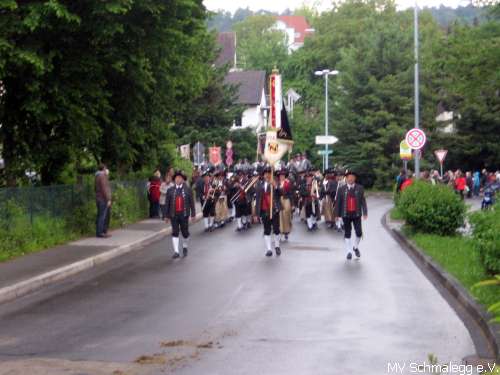 2012-05-18 Blutritt in Weingarten 3