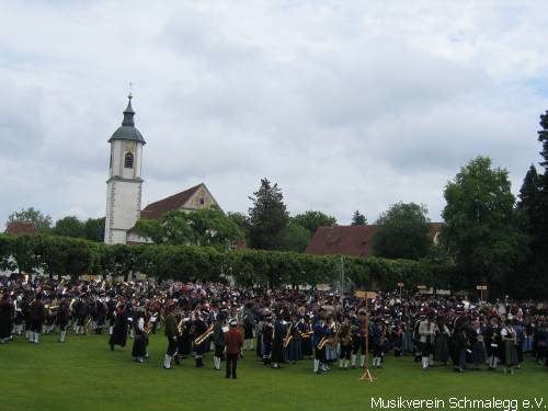 2012-06-03 Musikfest Schloss Zeil 4