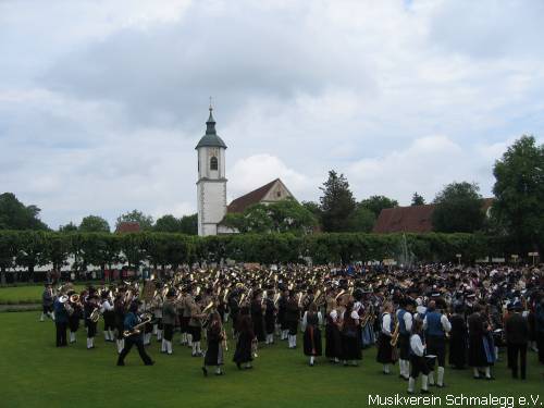 2012-06-03 Musikfest Schloss Zeil 5