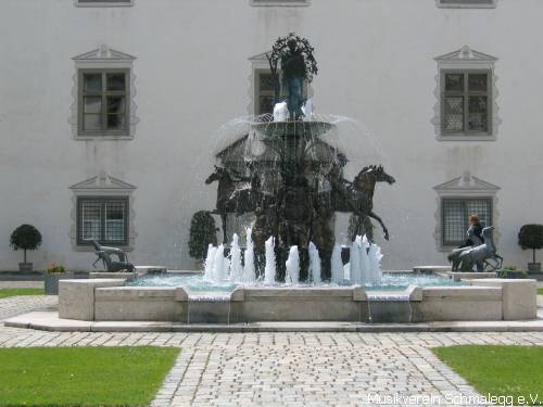 2012-06-03 Musikfest Schloss Zeil 11