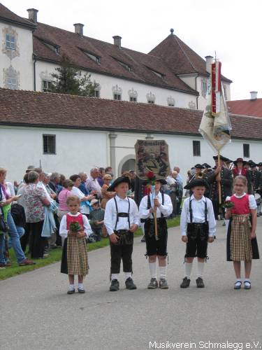 2012-06-03 Musikfest Schloss Zeil 53