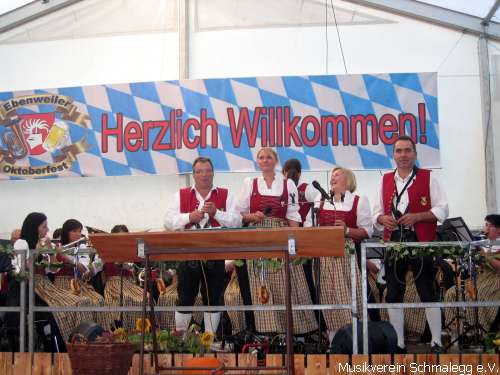 2012-09-23 Ebenweiler Oktoberfest 1