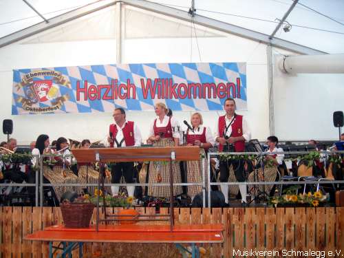 2012-09-23 Ebenweiler Oktoberfest 2