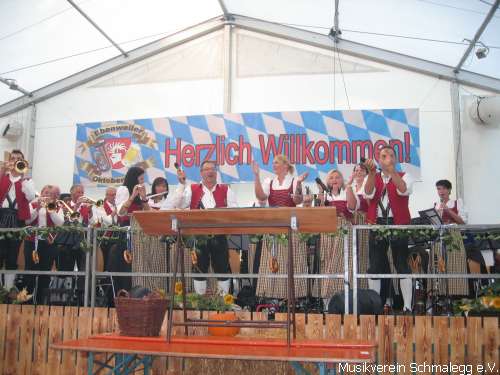 2012-09-23 Ebenweiler Oktoberfest 3