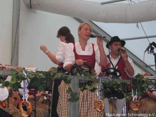 2012-09-23 Ebenweiler Oktoberfest 24