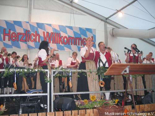 2012-09-23 Ebenweiler Oktoberfest 33