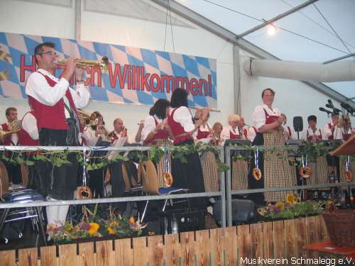 2012-09-23 Ebenweiler Oktoberfest 37