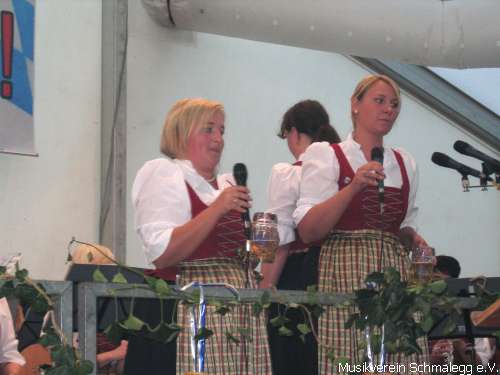 2012-09-23 Ebenweiler Oktoberfest 40