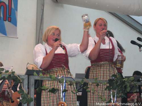 2012-09-23 Ebenweiler Oktoberfest 41