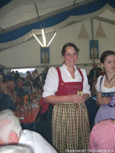2012-09-23 Ebenweiler Oktoberfest 45