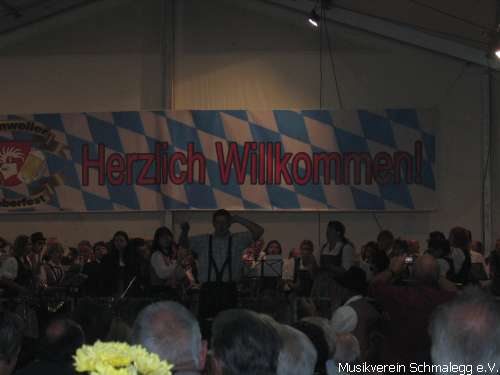 2012-09-23 Ebenweiler Oktoberfest 51