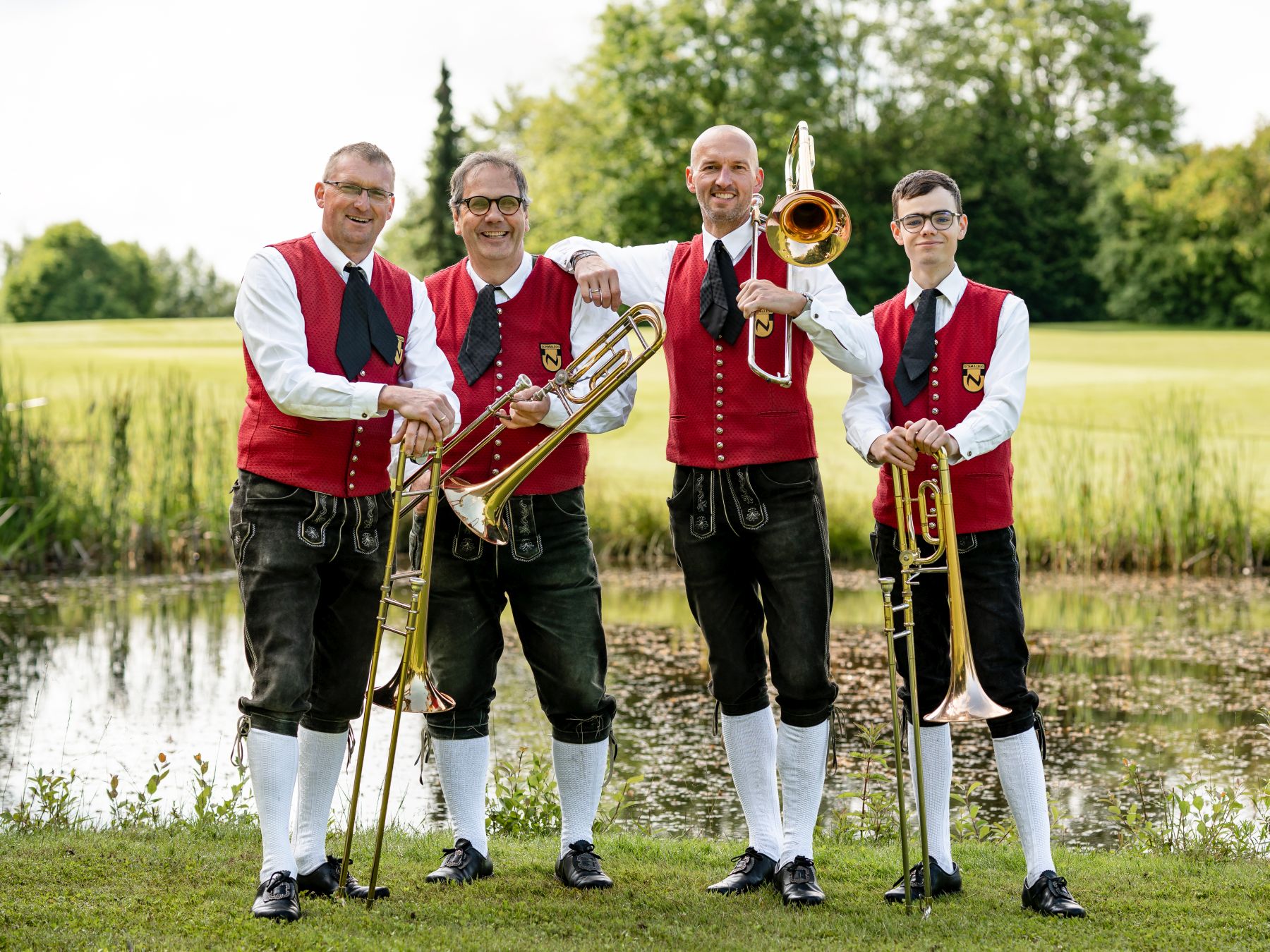 2024-06-16 Fototermin 13