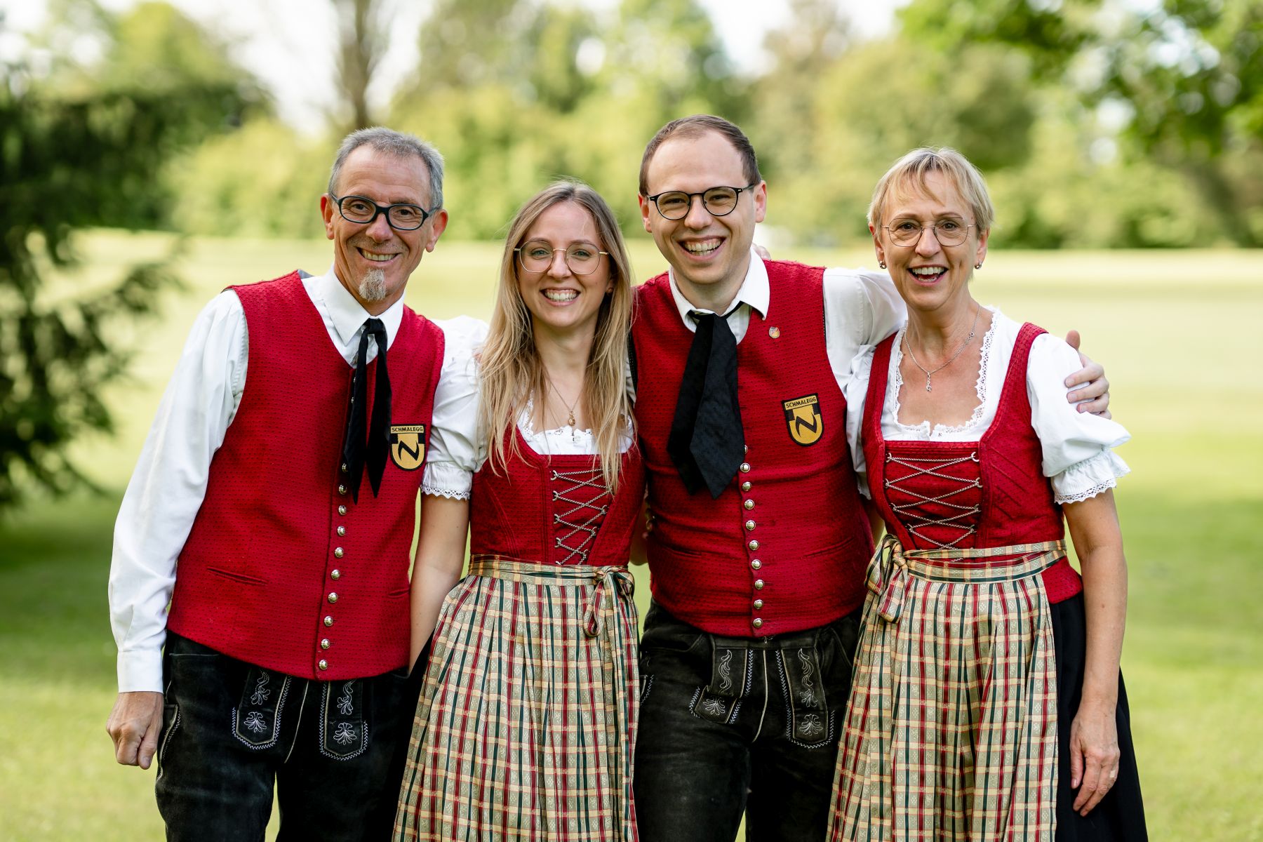 2024-06-16 Fototermin 15