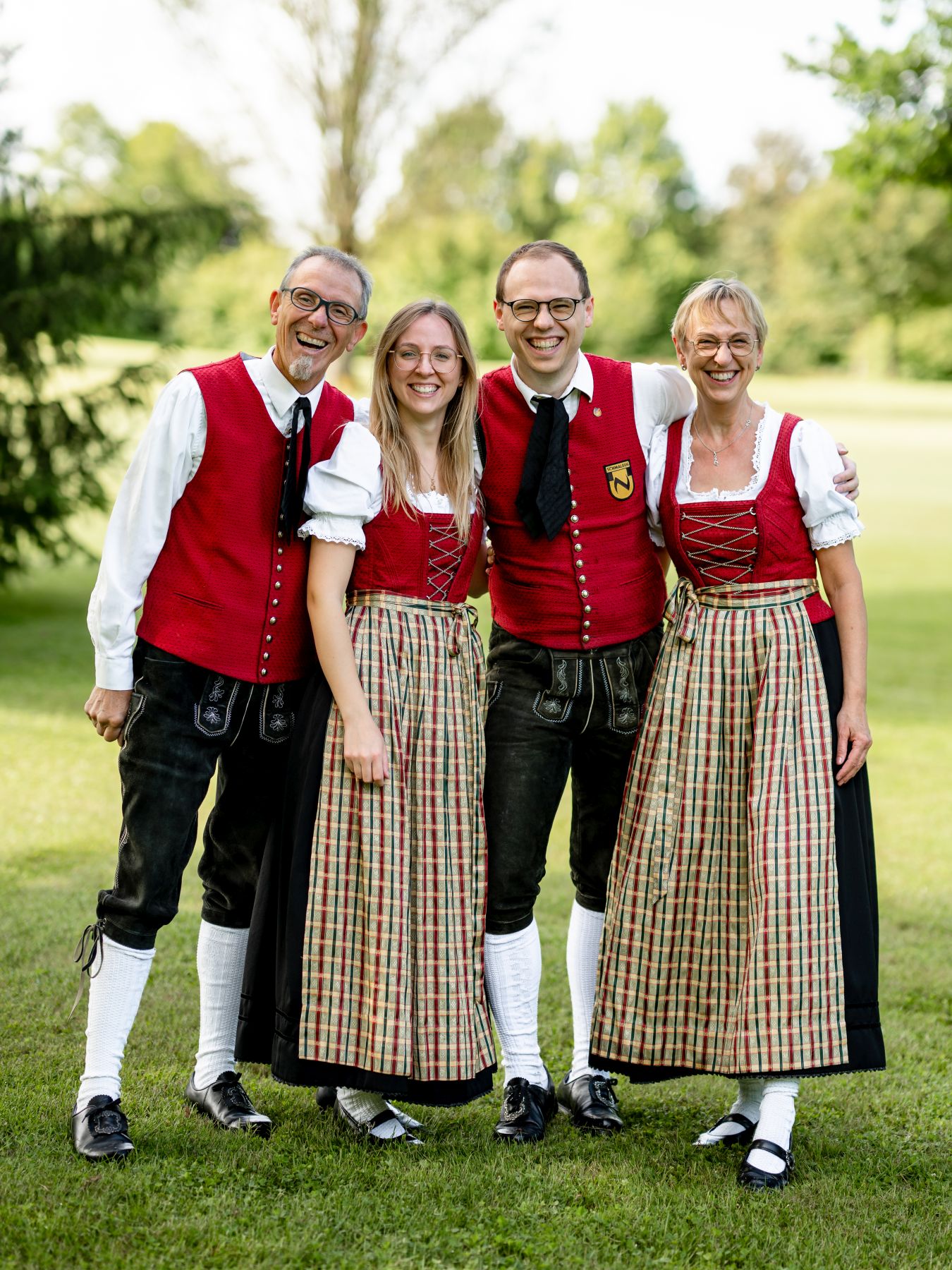 2024-06-16 Fototermin 16