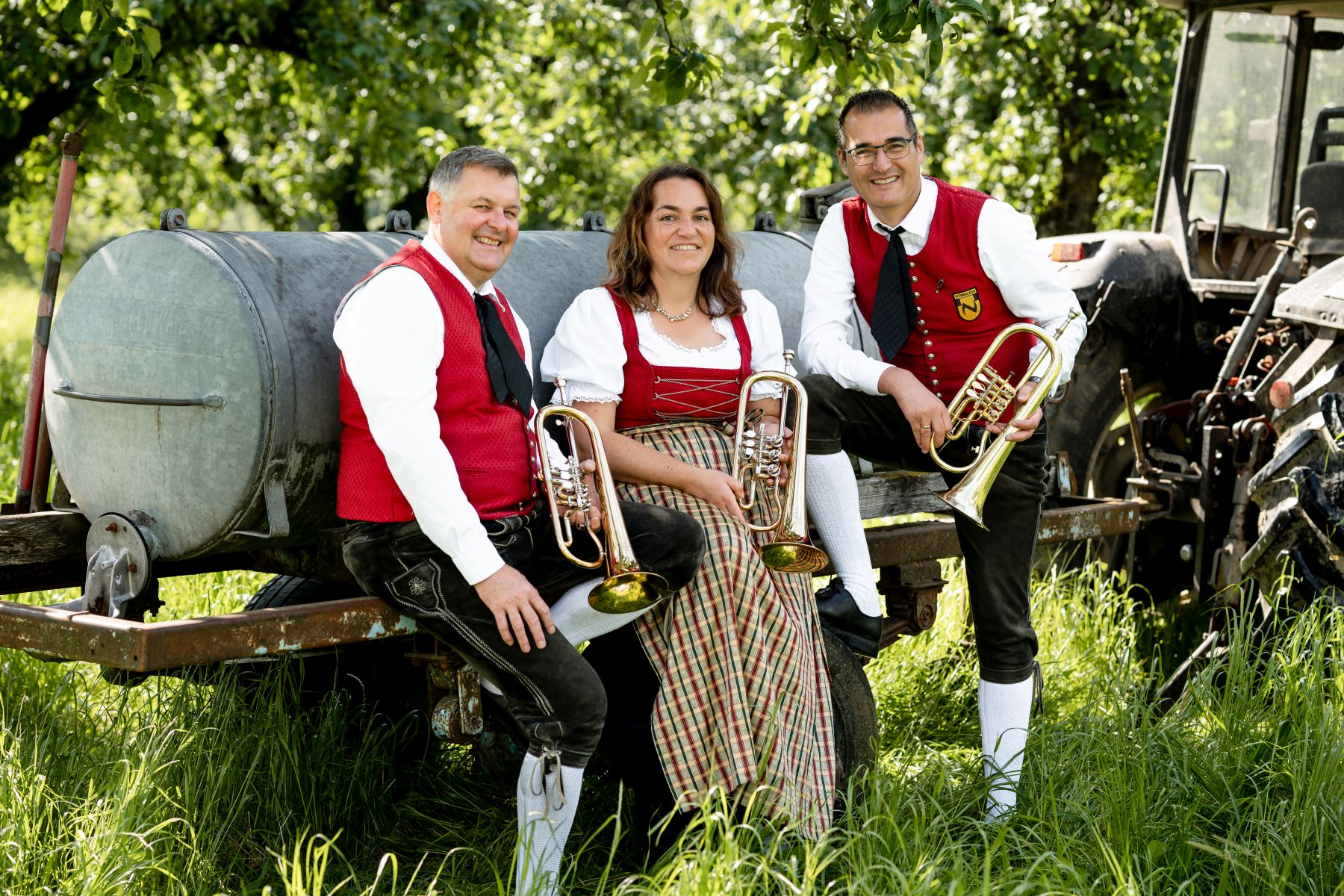 2024-06-16 Fototermin 22