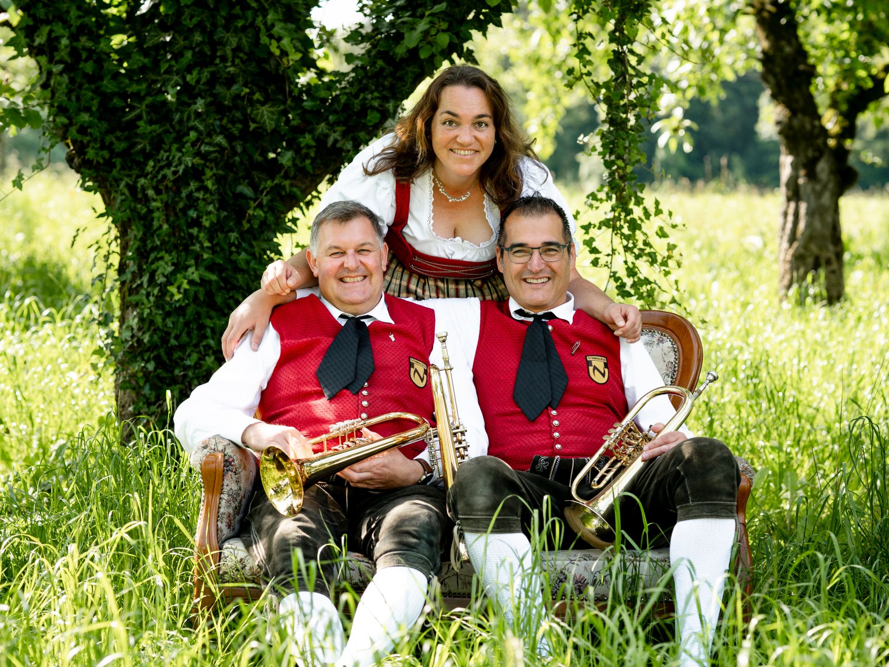2024-06-16 Fototermin 23