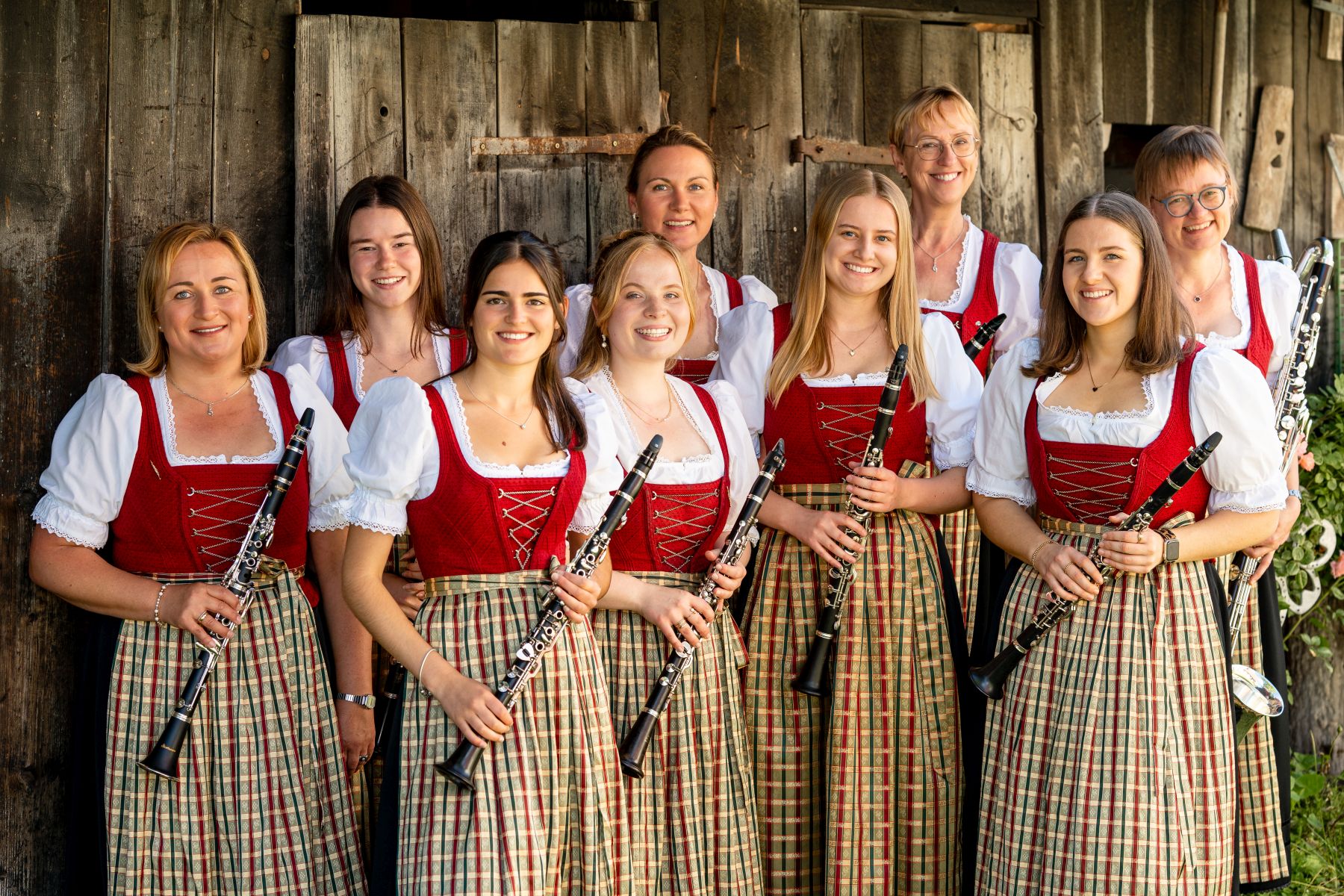 2024-06-16 Fototermin 24