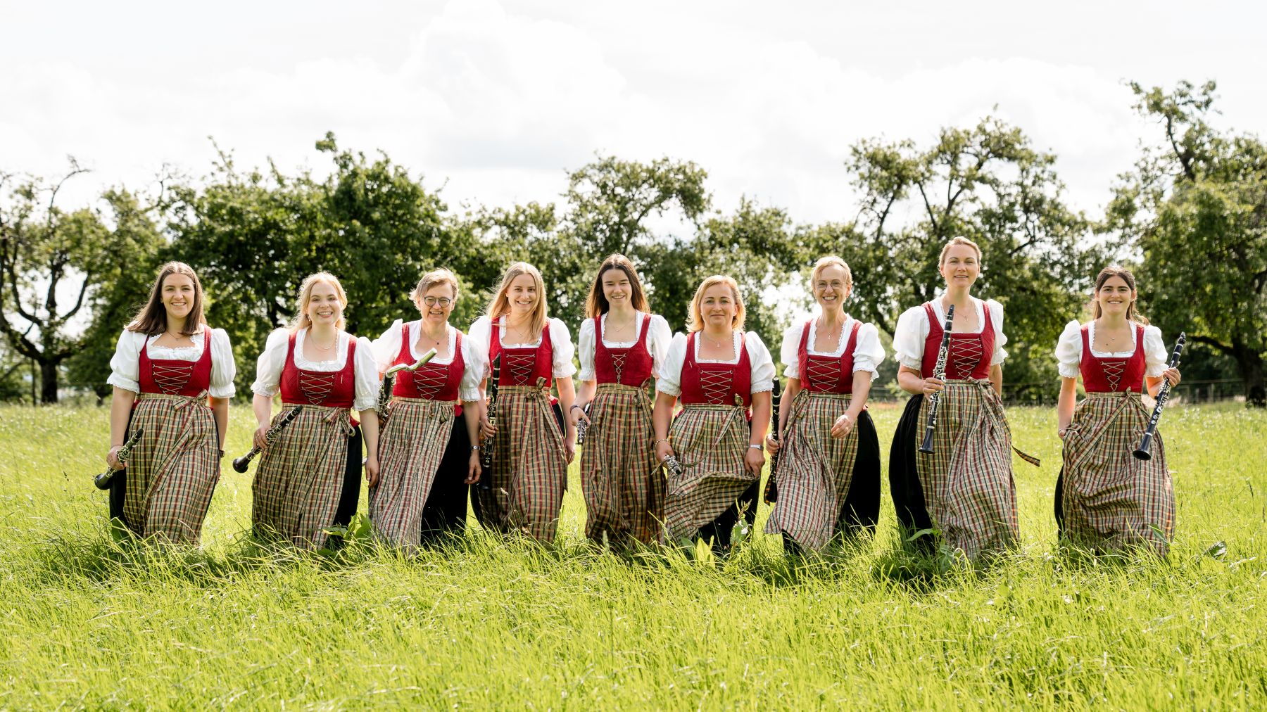 2024-06-16 Fototermin 28