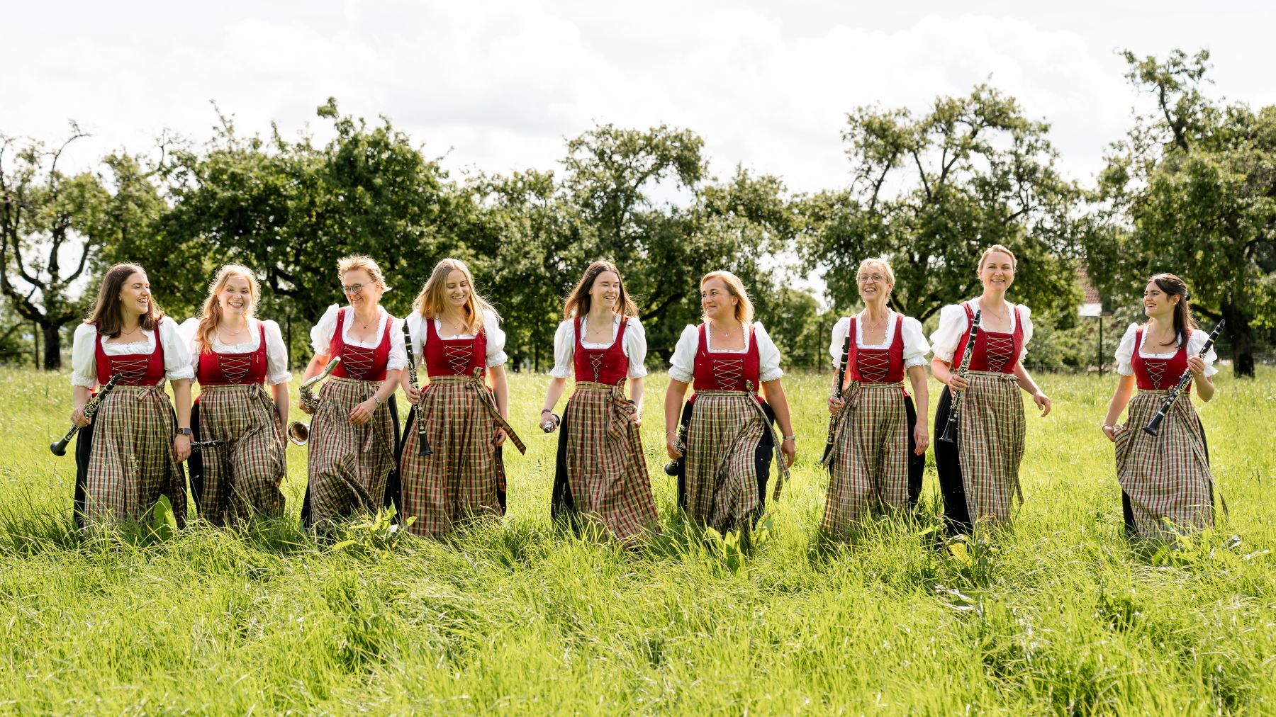 2024-06-16 Fototermin 29