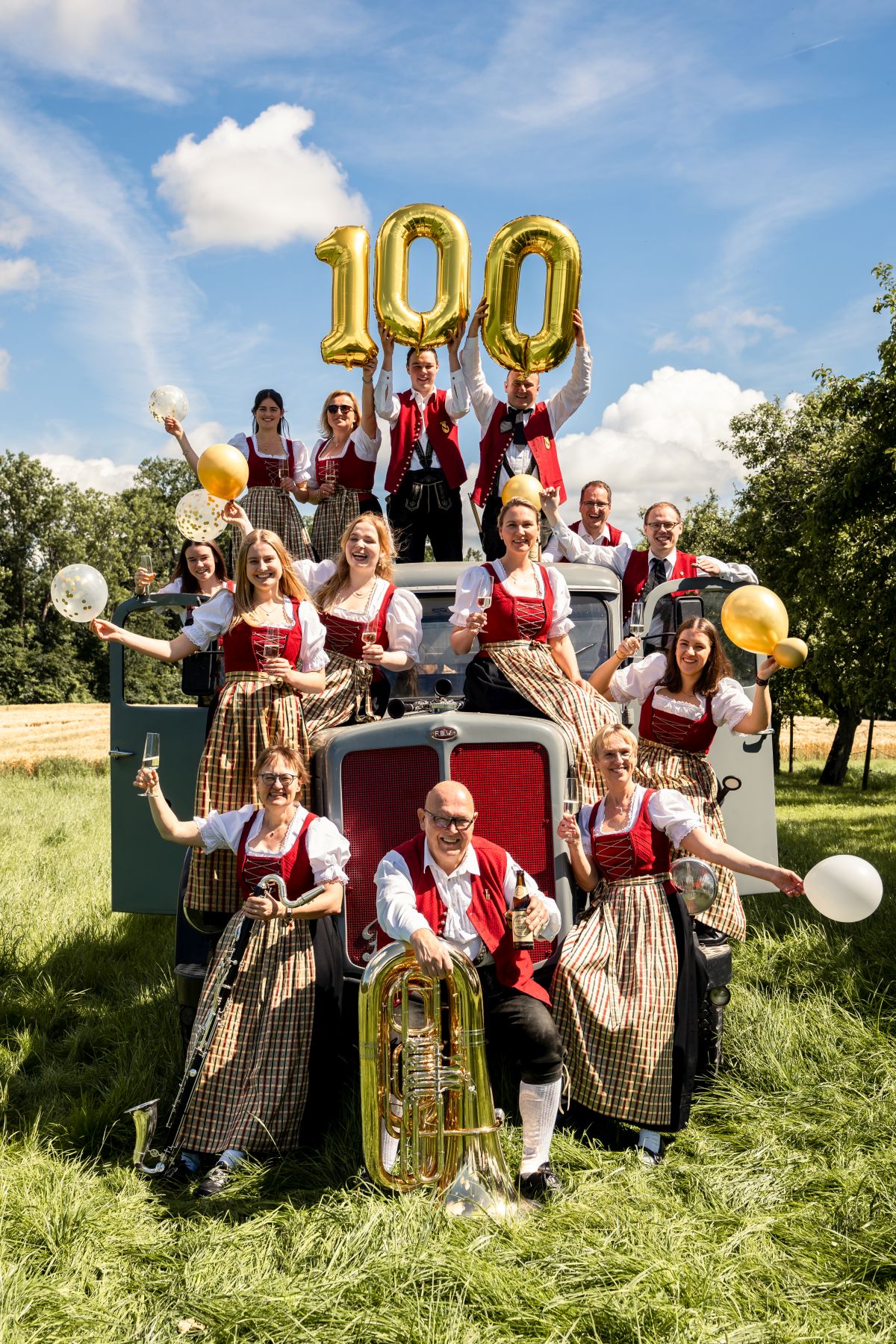 2024-06-16 Fototermin 34