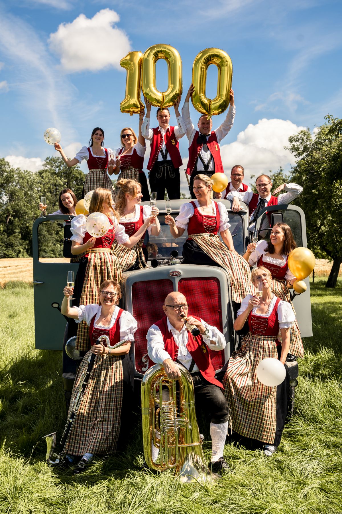 2024-06-16 Fototermin 35