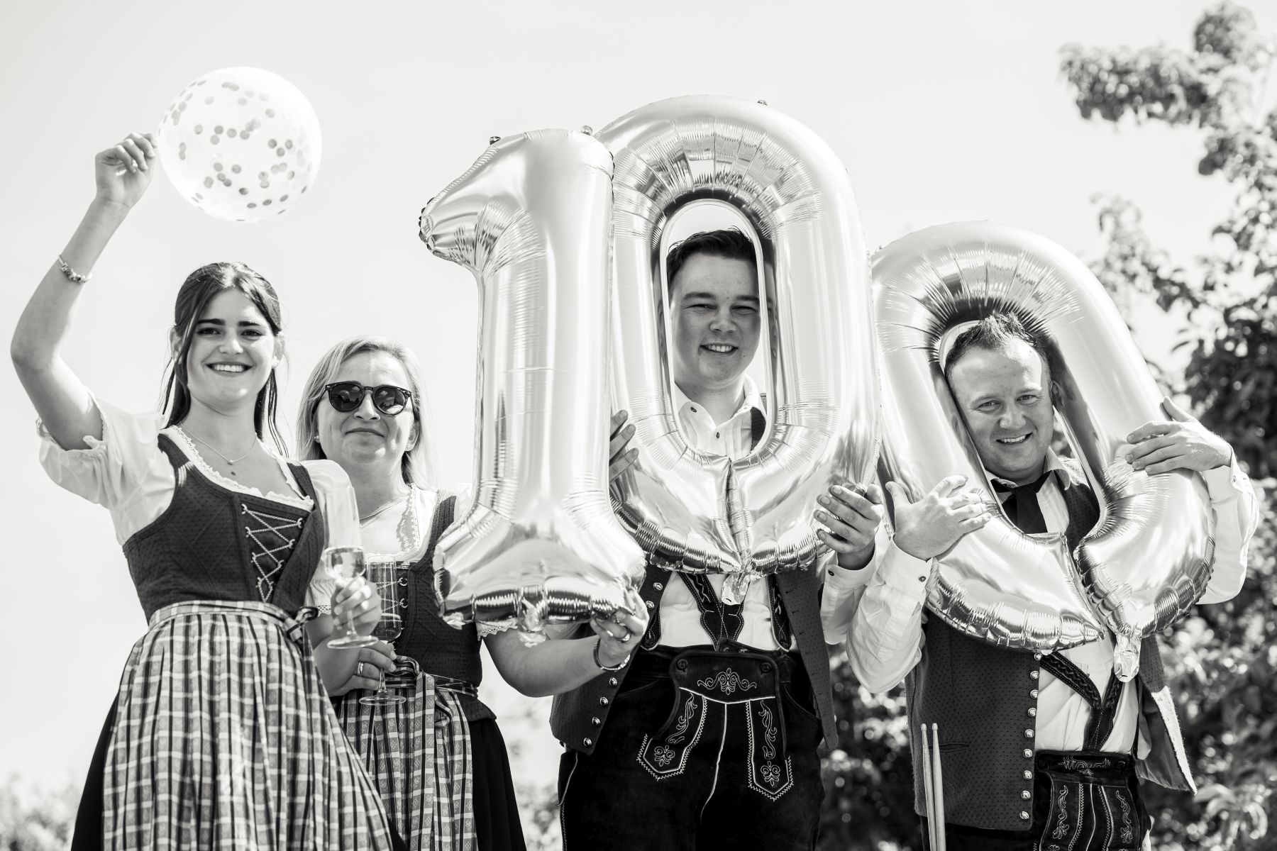 2024-06-16 Fototermin 37