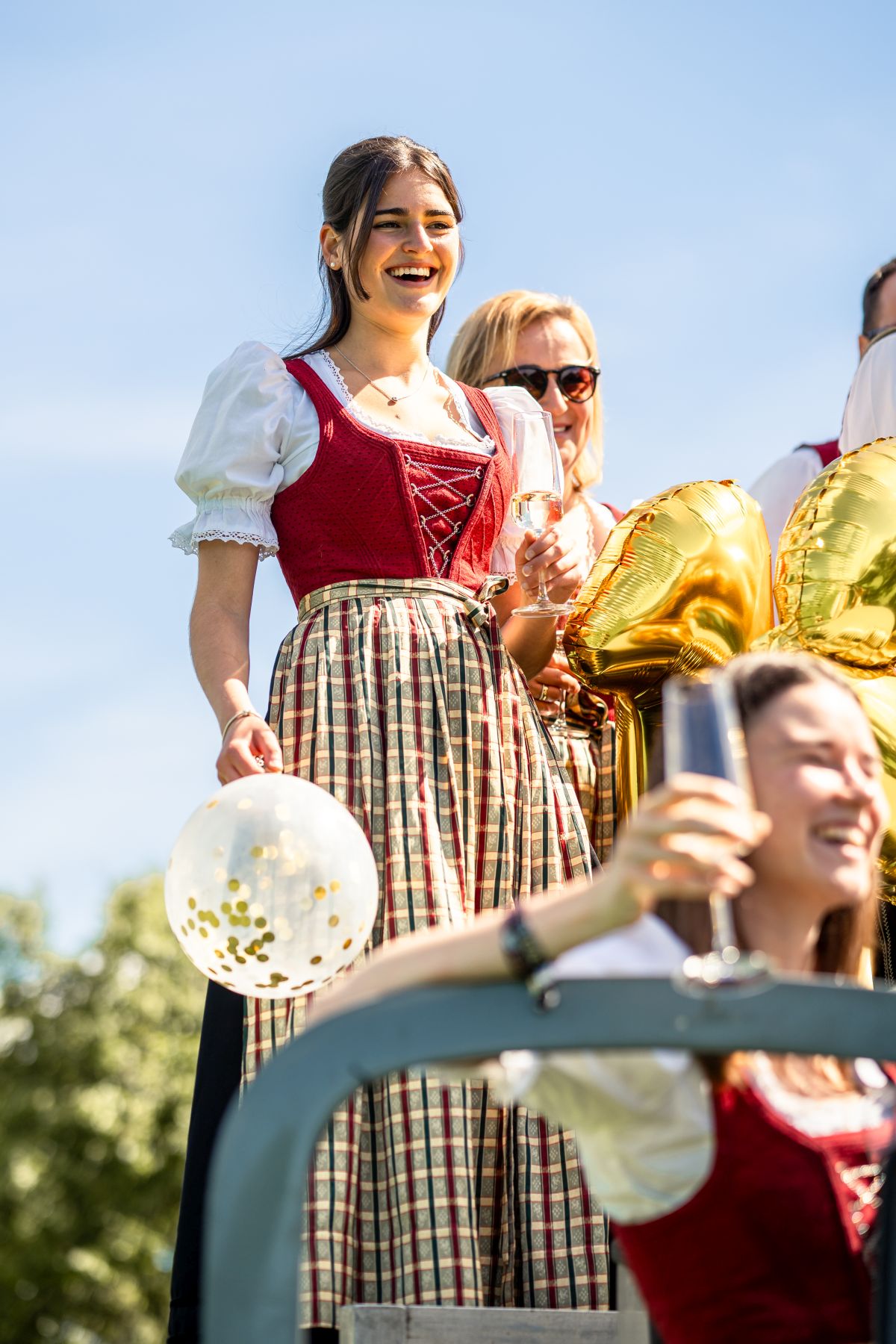2024-06-16 Fototermin 45