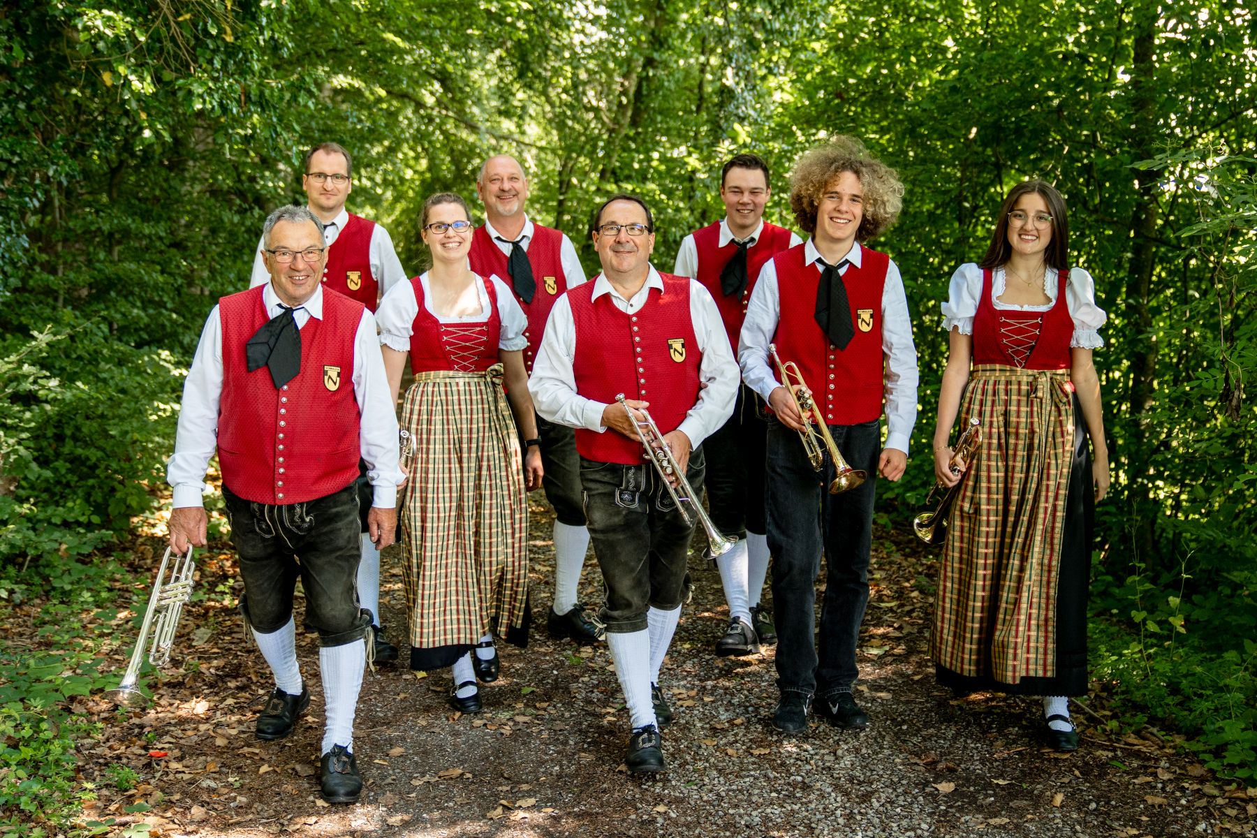 2024-06-16 Fototermin 47