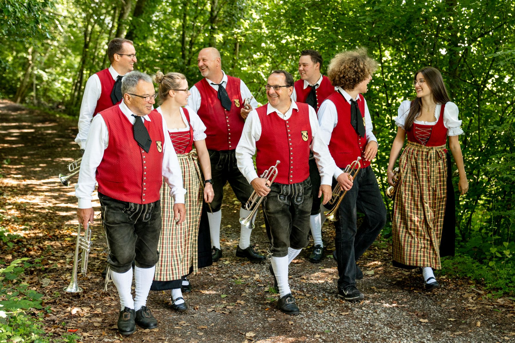2024-06-16 Fototermin 49